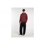 Dickies Oakport Hoodie (DK0A4XCDL161)