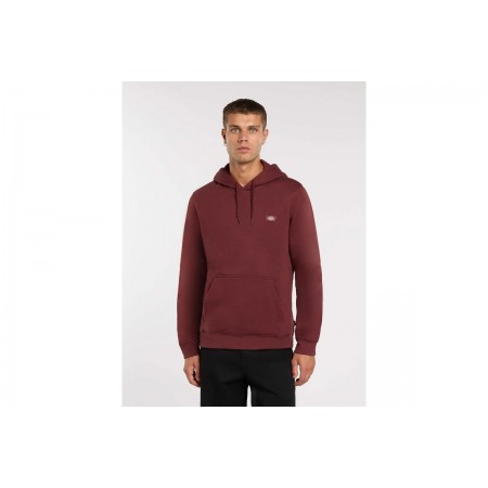 Dickies Oakport Hoodie 