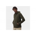 Dickies Oakport Hoodie (DK0A4XCDOGX1)