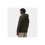 Dickies Oakport Hoodie (DK0A4XCDOGX1)