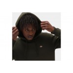 Dickies Oakport Hoodie (DK0A4XCDOGX1)