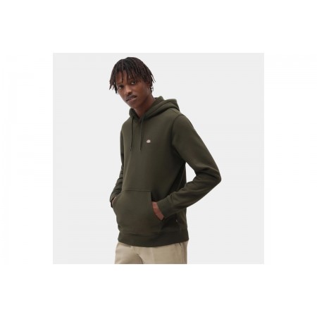Dickies Oakport Hoodie 