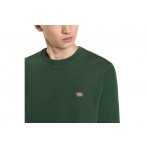 Dickies Oakport Sweatshirt (DK0A4XCEPIN1)