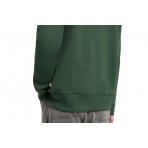 Dickies Oakport Sweatshirt (DK0A4XCEPIN1)