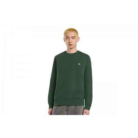 Dickies Oakport Sweatshirt 