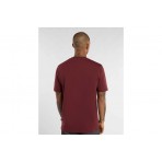 Dickies Mapleton Ss Tee (DK0A4XDBL161)