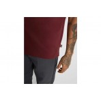Dickies Mapleton Ss Tee (DK0A4XDBL161)