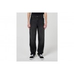 Dickies Garyville Black Wsh Faded (DK0A4XECL241)