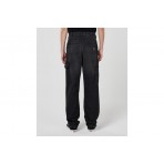 Dickies Garyville Black Wsh Faded (DK0A4XECL241)