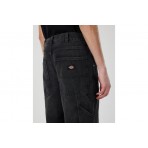 Dickies Garyville Black Wsh Faded (DK0A4XECL241)