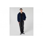 Dickies Garyville Black Wsh Faded (DK0A4XECL241)