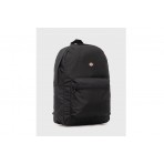Dickies Chickaloon Σάκος Πλάτης (DK0A4XIQBLK1)