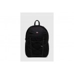 Dickies Ashville Backpack (DK0A4Y33BLK1)