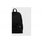 Dickies Ashville Backpack (DK0A4Y33BLK1)