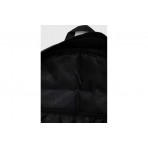 Dickies Ashville Backpack (DK0A4Y33BLK1)