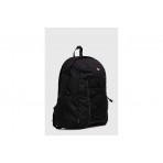Dickies Ashville Backpack (DK0A4Y33BLK1)