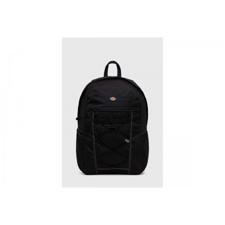 Dickies Ashville Backpack 