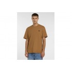 Dickies Summerdale T-Shirt Ανδρικό (DK0A4YAI0BD1)