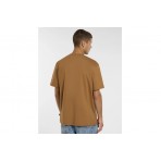 Dickies Summerdale T-Shirt Ανδρικό (DK0A4YAI0BD1)