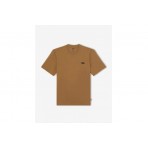 Dickies Summerdale T-Shirt Ανδρικό (DK0A4YAI0BD1)