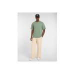 Dickies Clancy Heavyweight Ss Tee (DK0A4Z4LL191)