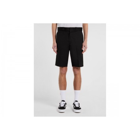 Dickies 874 Work Short 