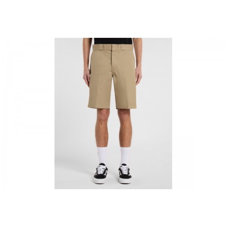 Dickies 874 Work Short 