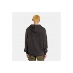 Dickies Christiana Gd Hoodie (DK0A87NQBLK1)