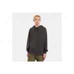 Dickies Christiana Gd Hoodie (DK0A87NQBLK1)