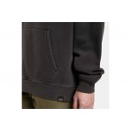 Dickies Christiana Gd Hoodie (DK0A87NQBLK1)