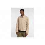 Dickies Painter Jacket Canvas Des (DK0A87O20DS1)