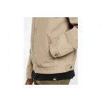 Dickies Painter Jacket Canvas Des (DK0A87O20DS1)