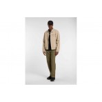 Dickies Painter Jacket Canvas Des (DK0A87O20DS1)