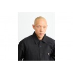 Dickies Canvas Shirt Black (DK0A87PRBLK1)