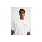 Dickies Burns Tee Ss (DK0A87QIC481)