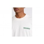 Dickies Burns Tee Ss (DK0A87QIC481)