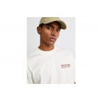 Dickies Bolivar Tee Ss (DK0A87QKC481)