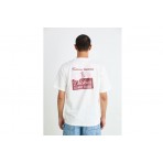 Dickies Donut House Tee Ss (DK0A87QN0WH1)