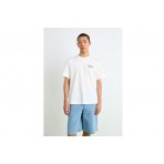 Dickies Donut House Tee Ss (DK0A87QN0WH1)