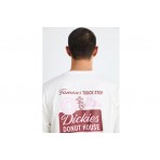 Dickies Donut House Tee Ss (DK0A87QN0WH1)