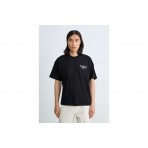Dickies Sneedville Tee Ss (DK0A87QOBLK1)
