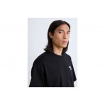 Dickies Sneedville Tee Ss (DK0A87QOBLK1)