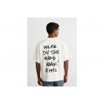 Dickies Sneedville Tee Ss (DK0A87QOC481)