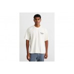 Dickies Sneedville Tee Ss (DK0A87QOC481)