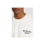 Dickies Sneedville Tee Ss (DK0A87QOC481)