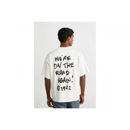 Dickies Sneedville Tee Ss 