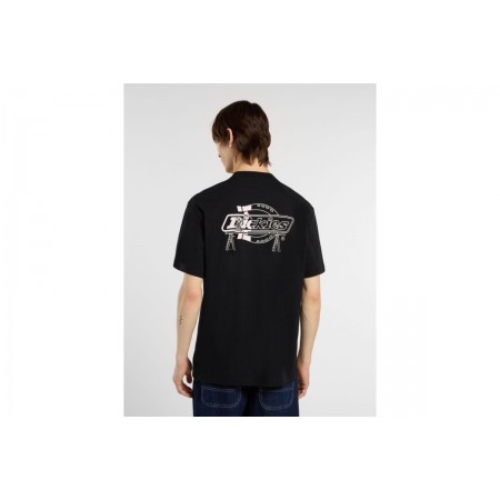 Dickies Statesville Tee Ss 