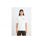 Dickies Gordonsville Tee Ss (DK0A87QUC481)