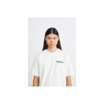 Dickies Gordonsville Tee Ss (DK0A87QUC481)