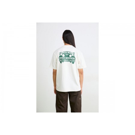 Dickies Gordonsville Tee Ss 